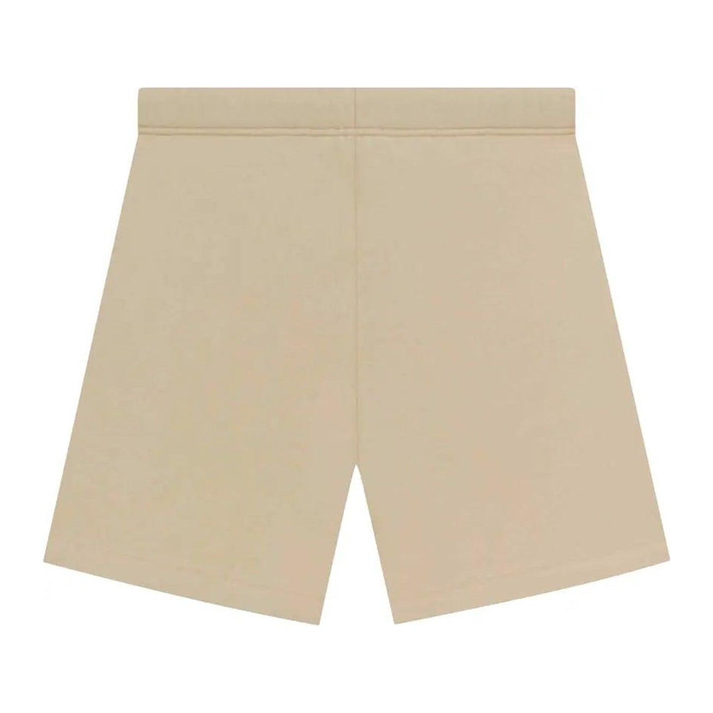 Fear of God Essentials Sweatshort 'Sand'