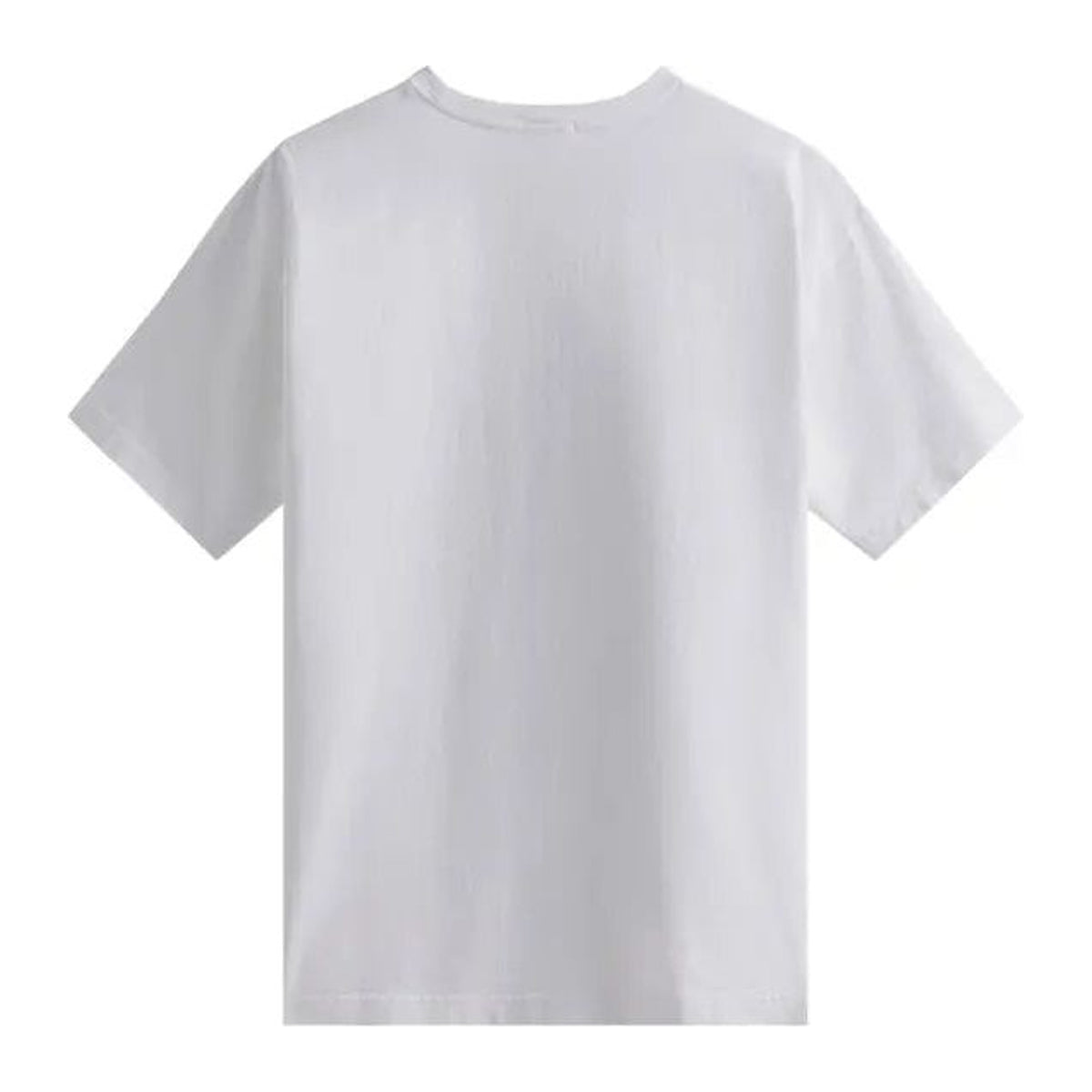 Kith Stack Chips Tee 'White'