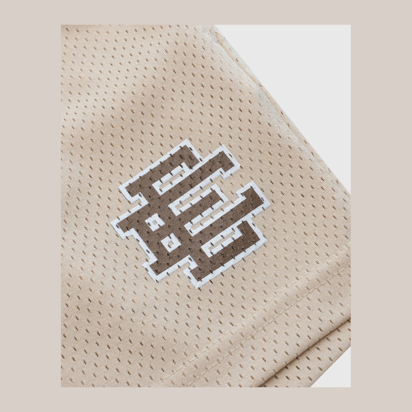 Eric Emanuel EE Youth Short