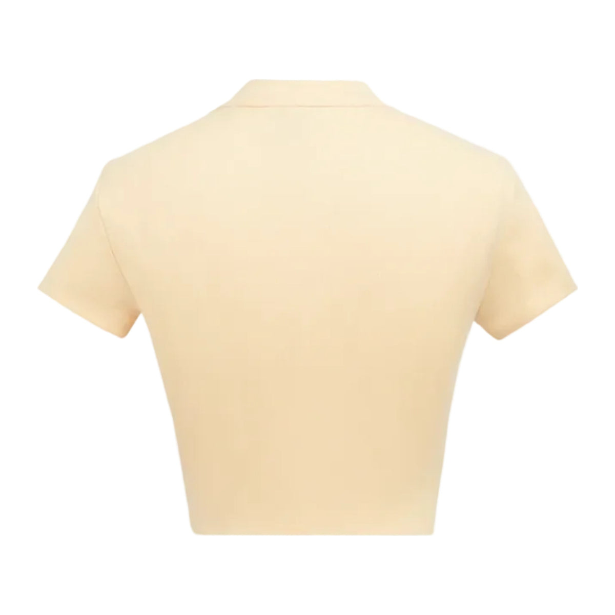 Kith Mulberry Tee II WMNS "Sun Coral"