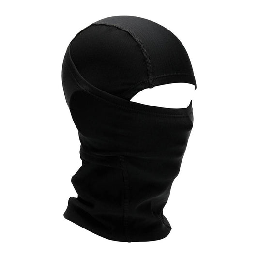 Nike Ski Mask