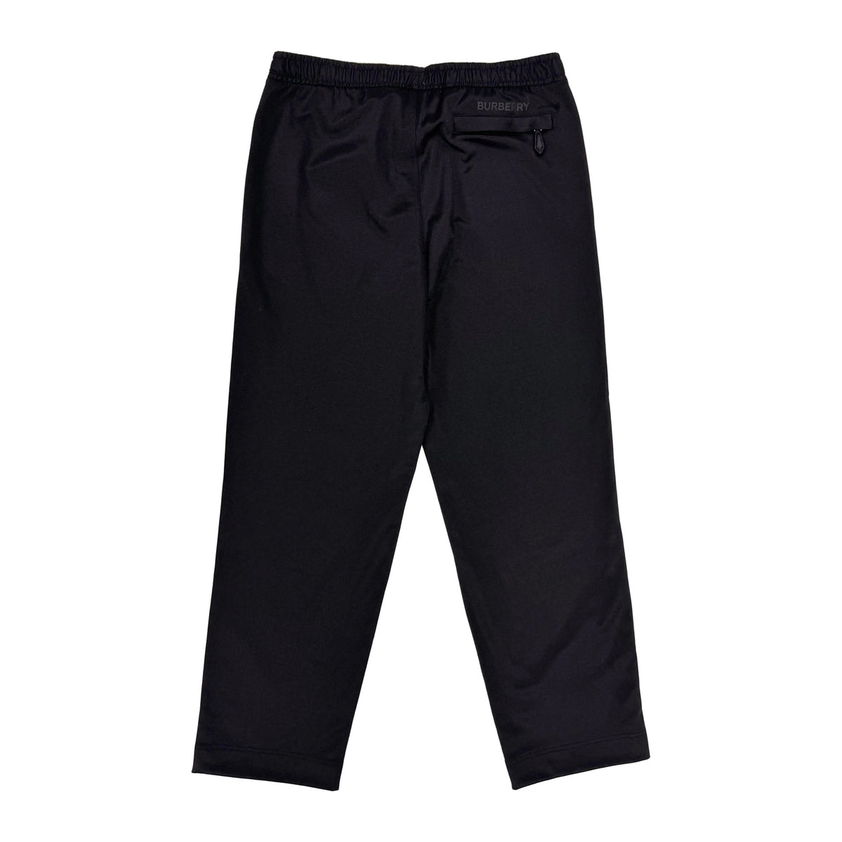 Burberry Pants 'Black'