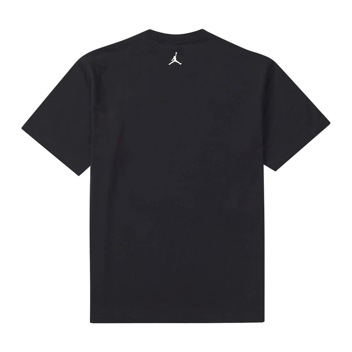 Supreme Jordan Biggie S/S Top Black