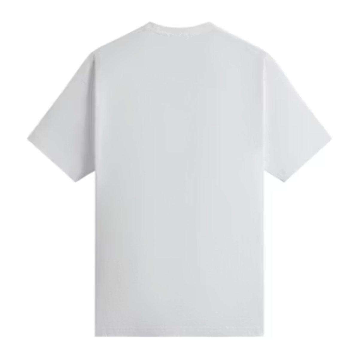 Kith x BMW M1 Vintage Tee 'White'