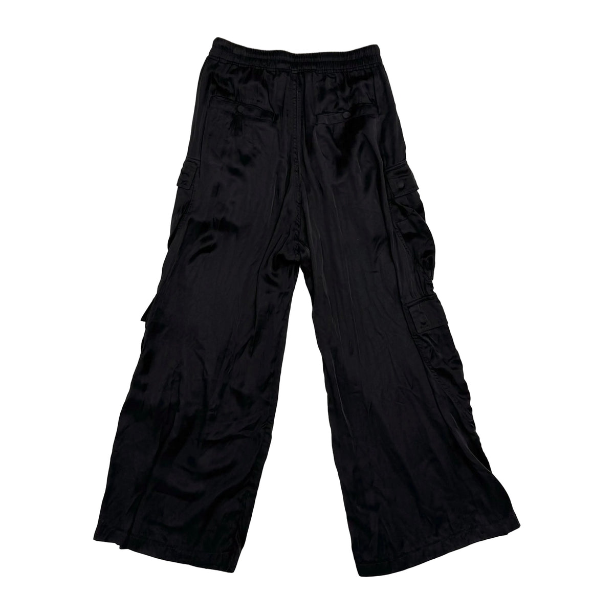 Rick Owen DRKSHDW Concordians Pants (Pre-Owned)