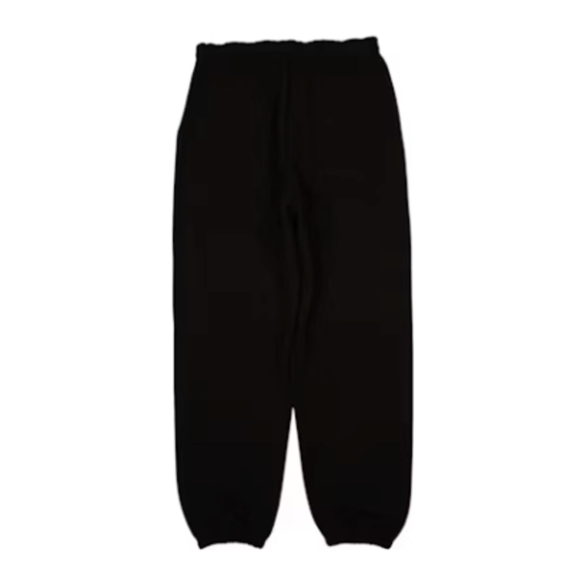 Sp5der OG Web Sweatpants 'Black'
