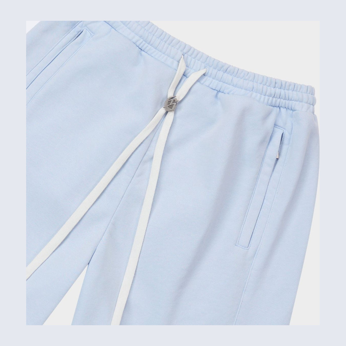 Godspeed VITAL Terry Shorts 'Light Blue'