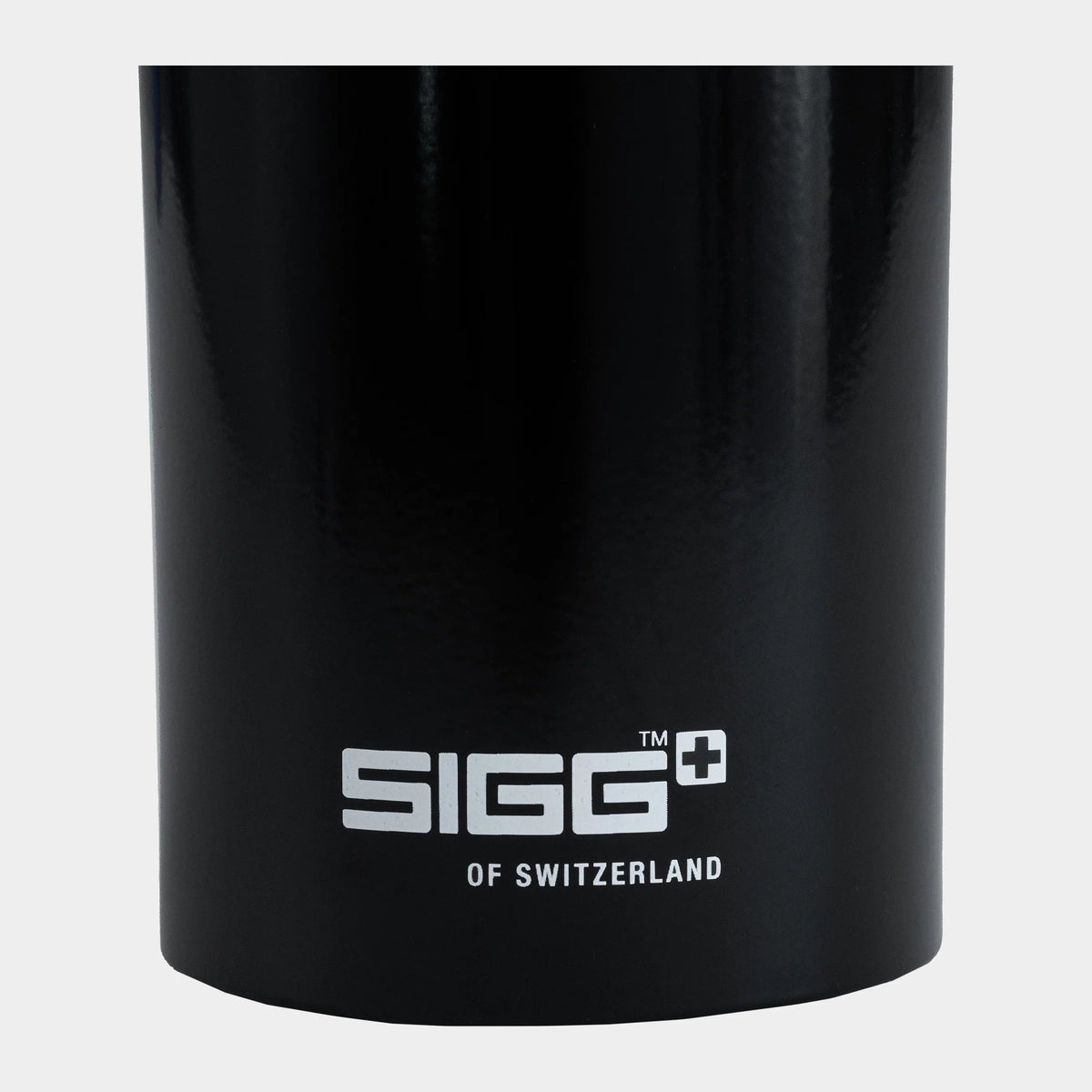 Eric Emanuel EE® x Sigg Water Bottle