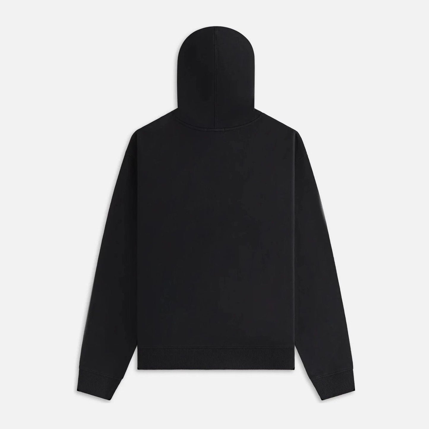 Kith x Sour Patch Hoodie