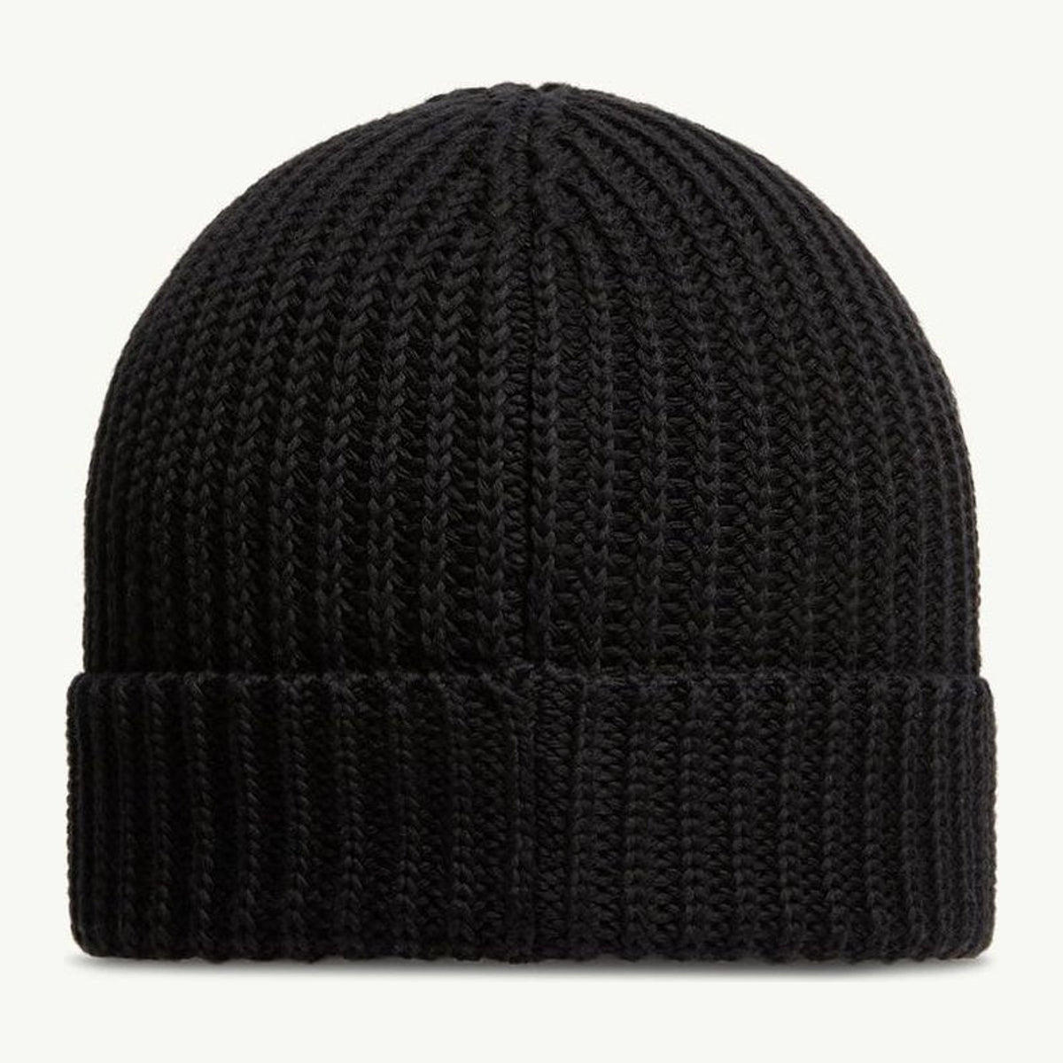 Moncler Cotton Beanie