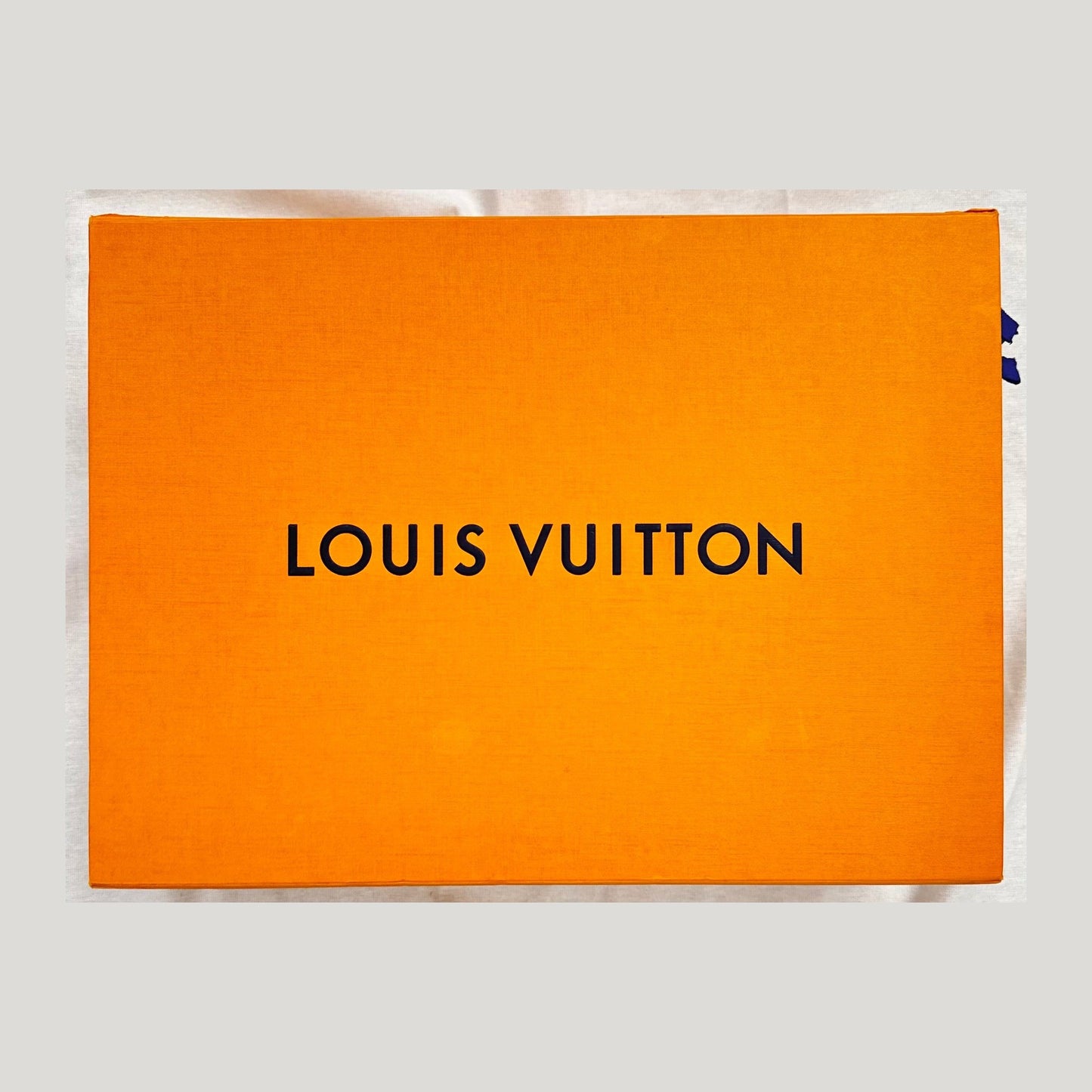 Louis Vuitton Monogram District PM CrossBody Bag (Pre-Owned)