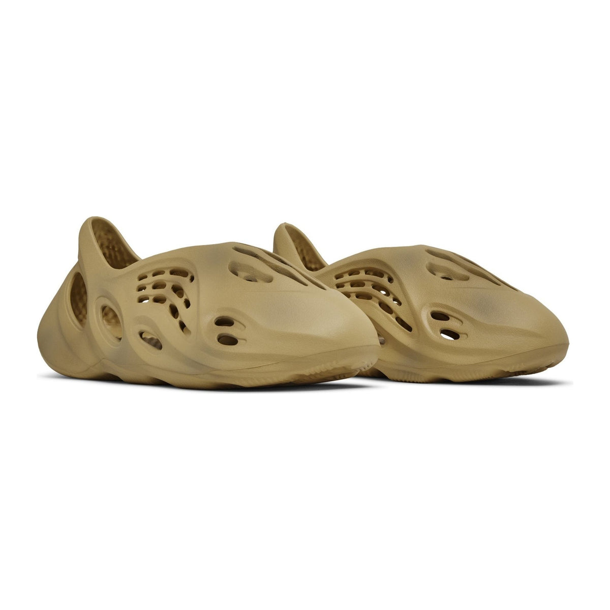 adidas Yeezy Foam RNR Desert Sand