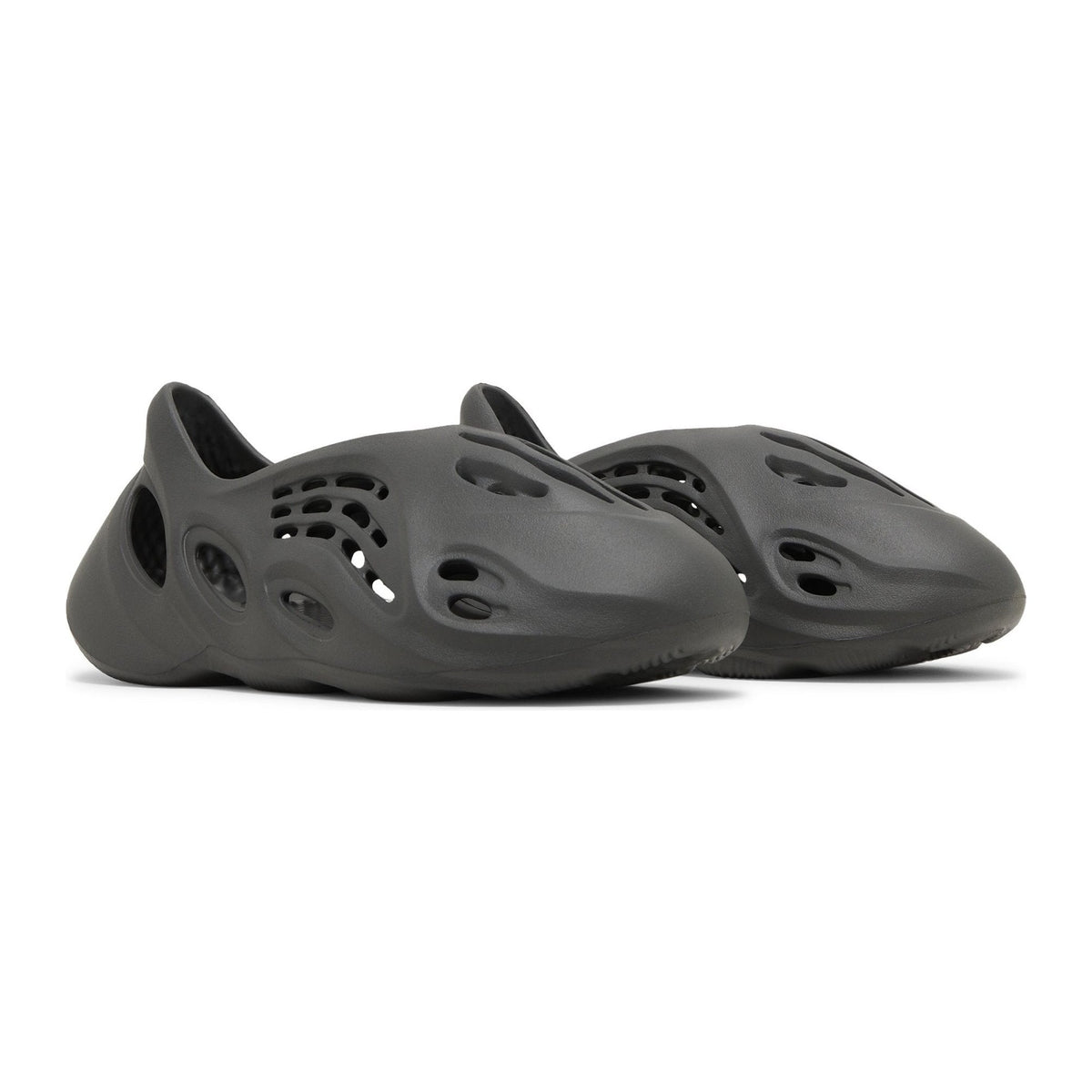 adidas Yeezy Foam RNR Carbon