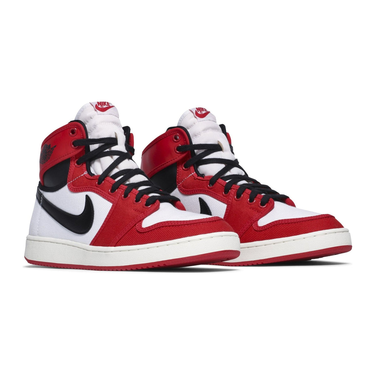 Jordan 1 Retro AJKO Chicago (2021)