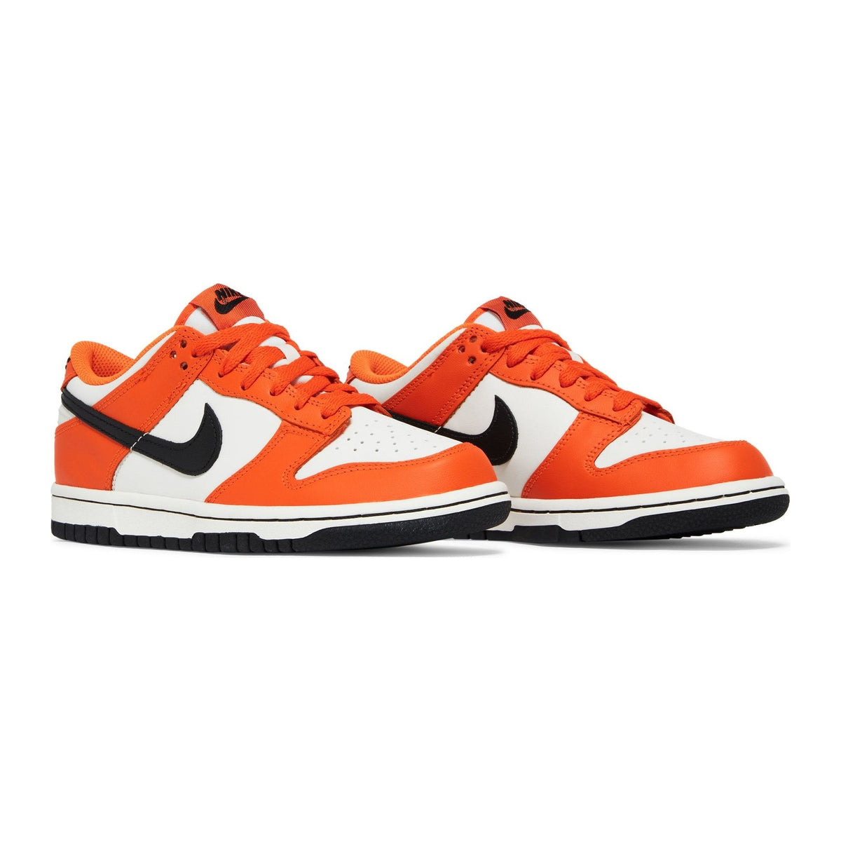 Nike Dunk Low Halloween (2022) (GS)