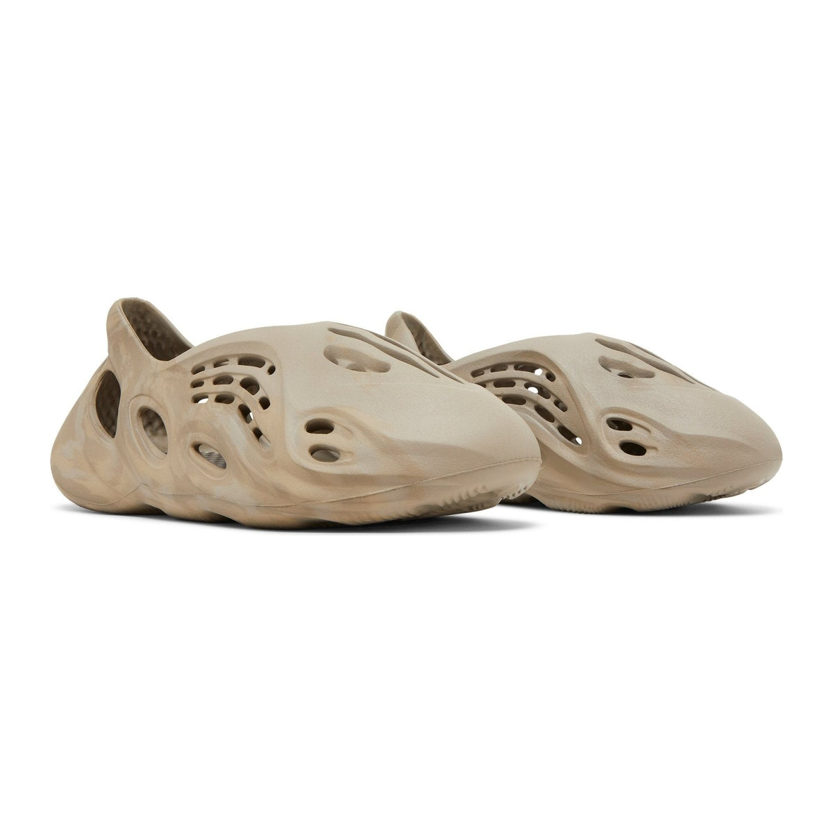 adidas Yeezy Foam RNNR Piedra Salvia