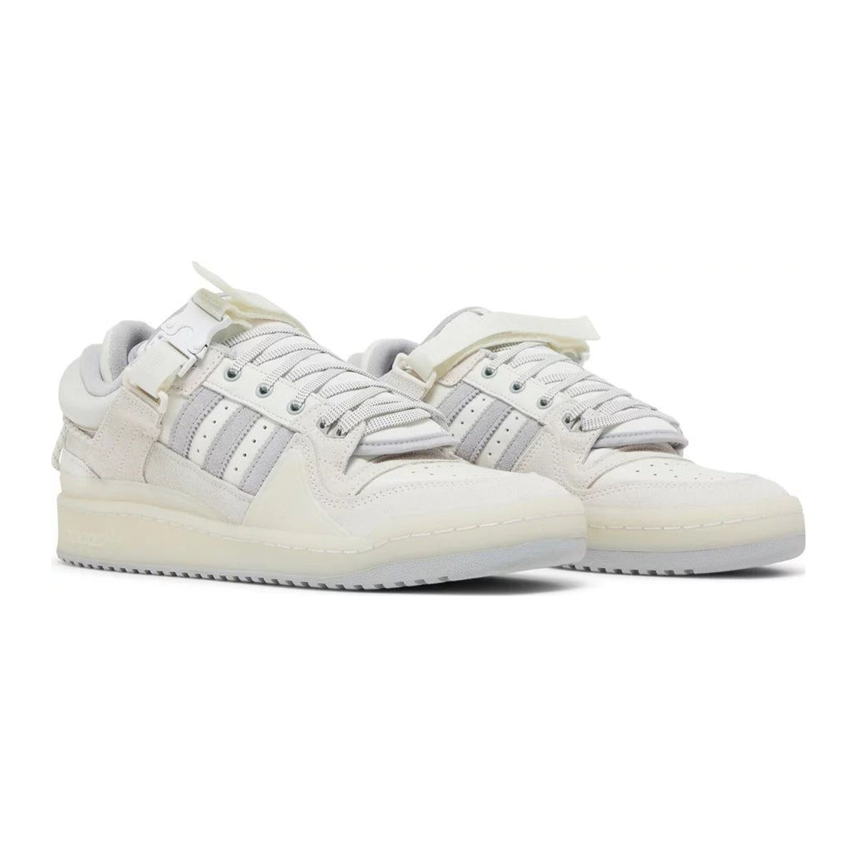 adidas Forum Buckle Low Bad Bunny Last Forum