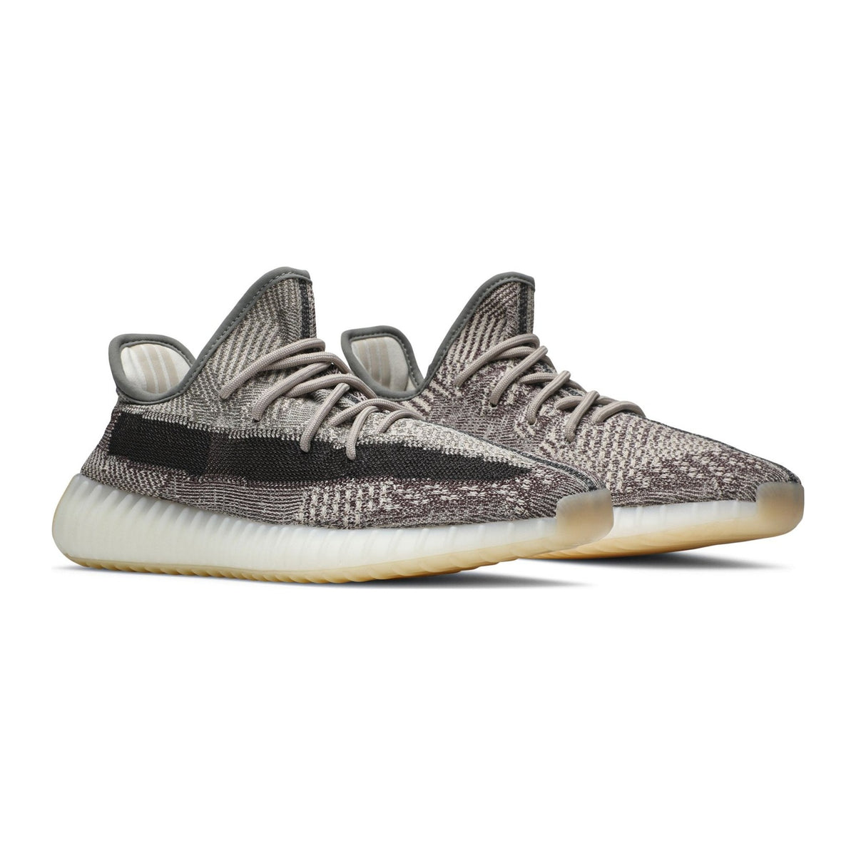 adidas Yeezy Boost 350 V2 Zyon