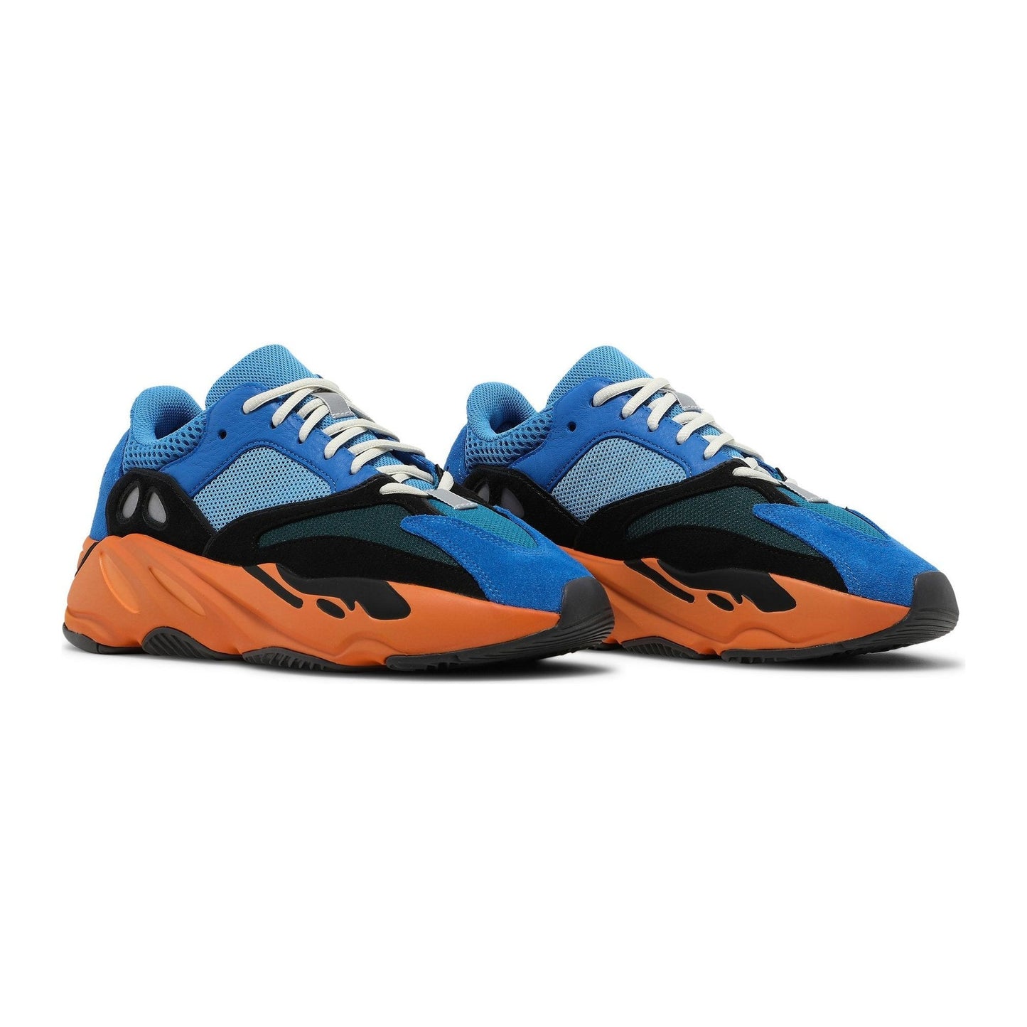 adidas Yeezy Boost 700 Bright Blue