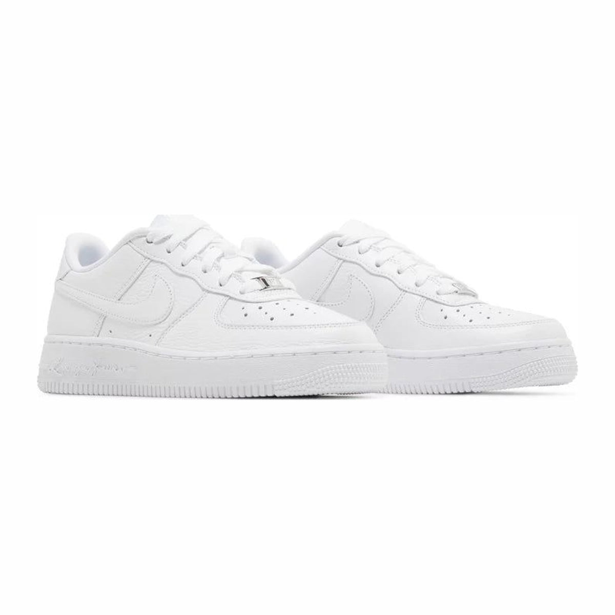 Nike Air Force 1 Low Drake NOCTA Certified Lover Boy (GS)