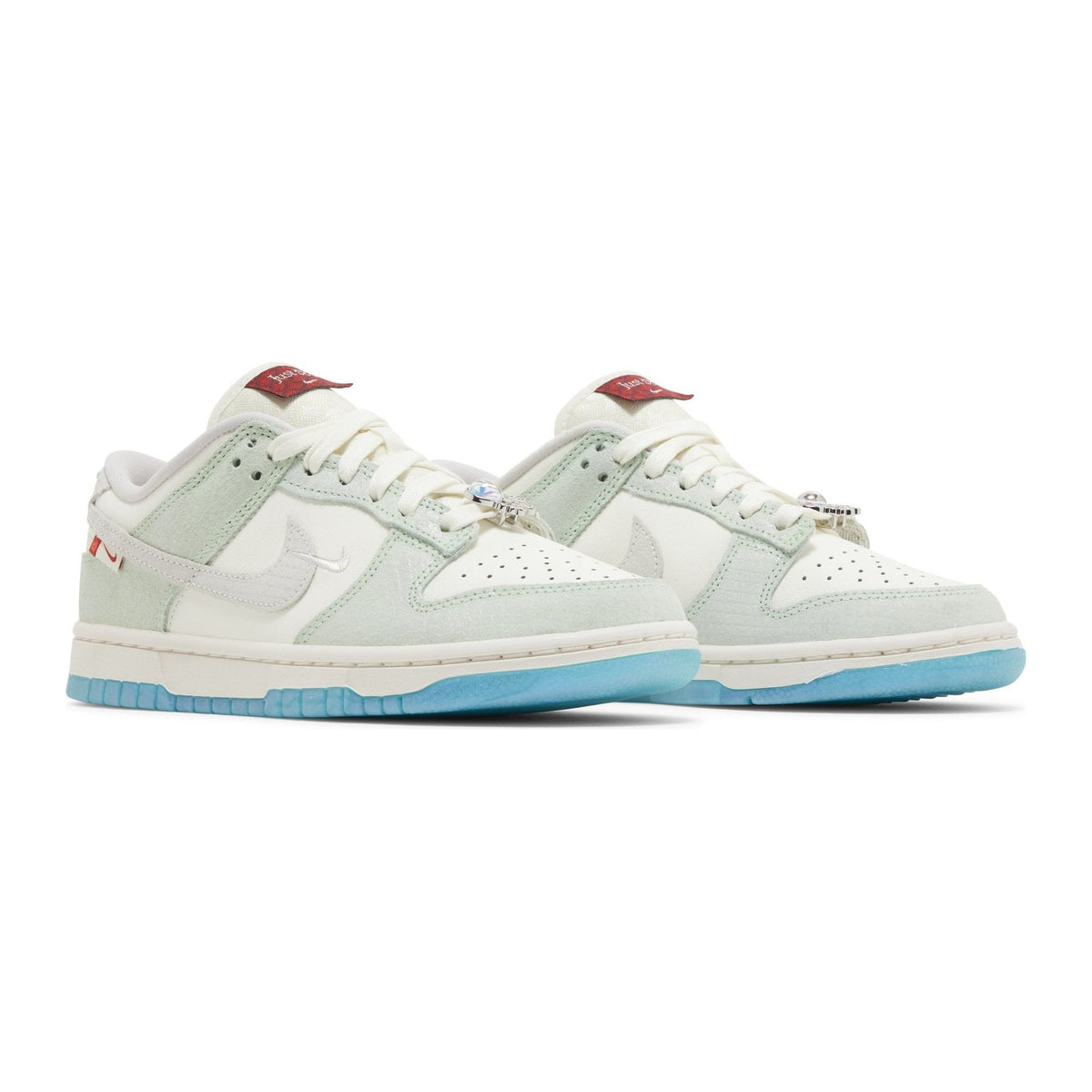 Nike Dunk Low LX Año del Dragón (2024) (Mujer)