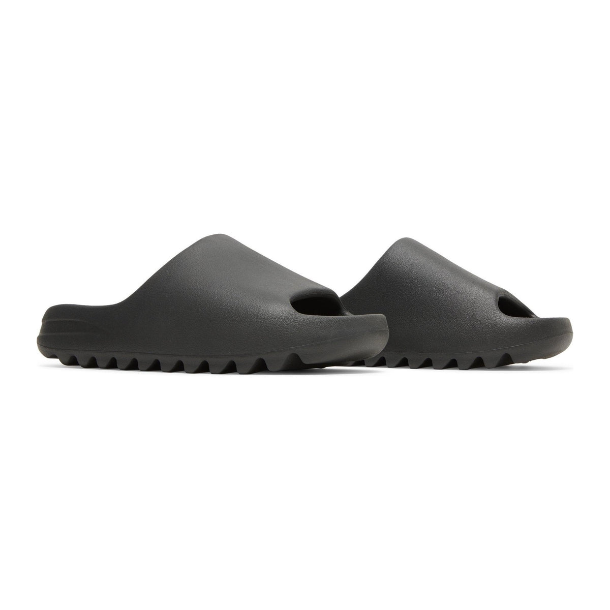 adidas Yeezy Slide Onyx (2022/2023)