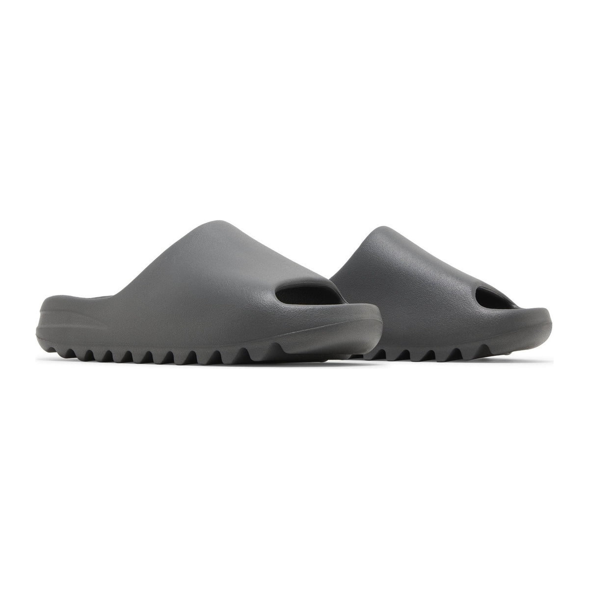 adidas Yeezy Slide Granite