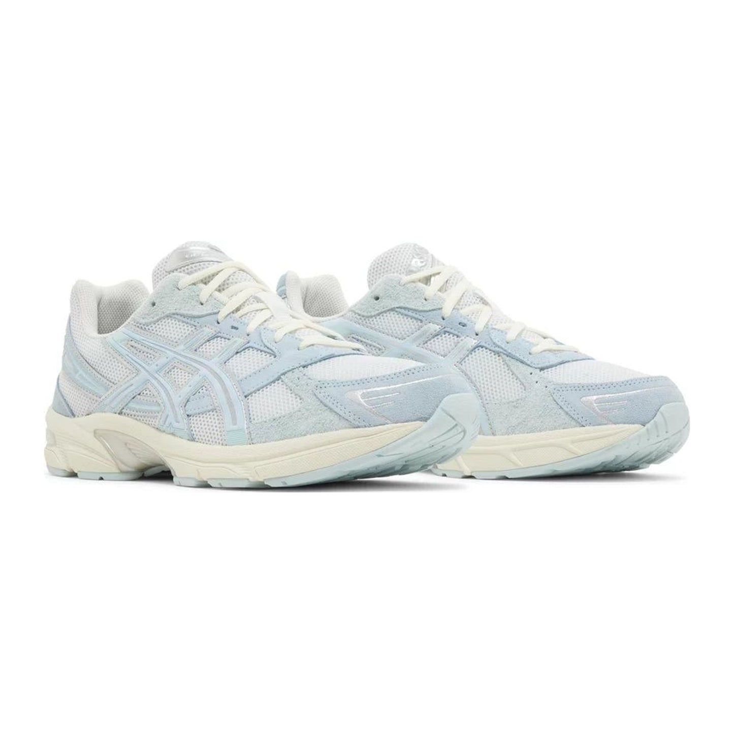 ASICS Gel-NYC Birch Blue