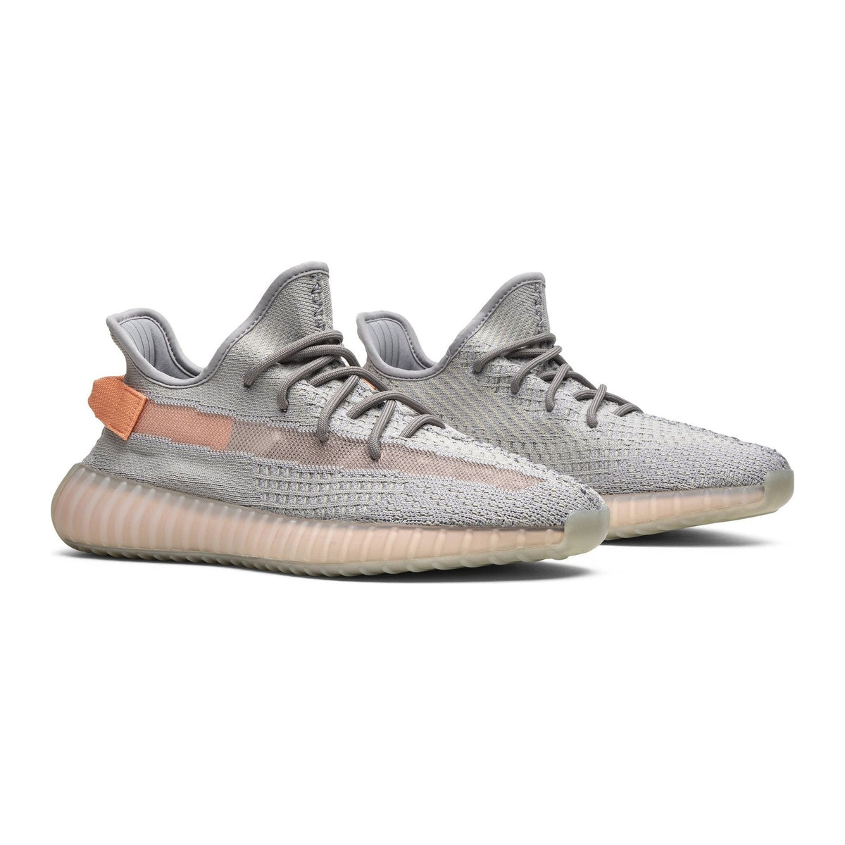 adidas Yeezy Boost 350 V2 Trfrm