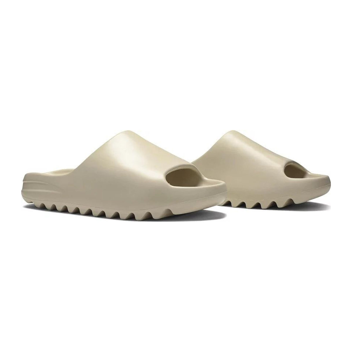 adidas Yeezy Slide Bone