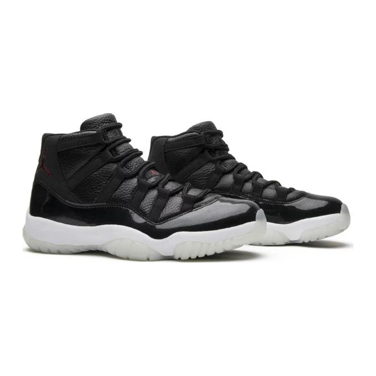 Jordan 11 Retro DMP Gratitude (2023) (TD)