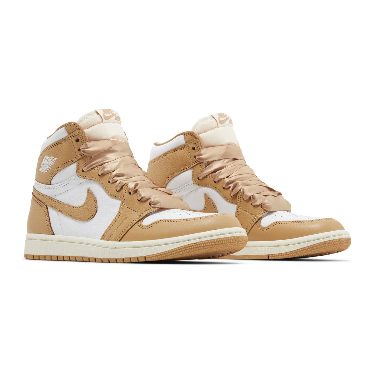Jordan 1 Retro High OG Praline (Women's)