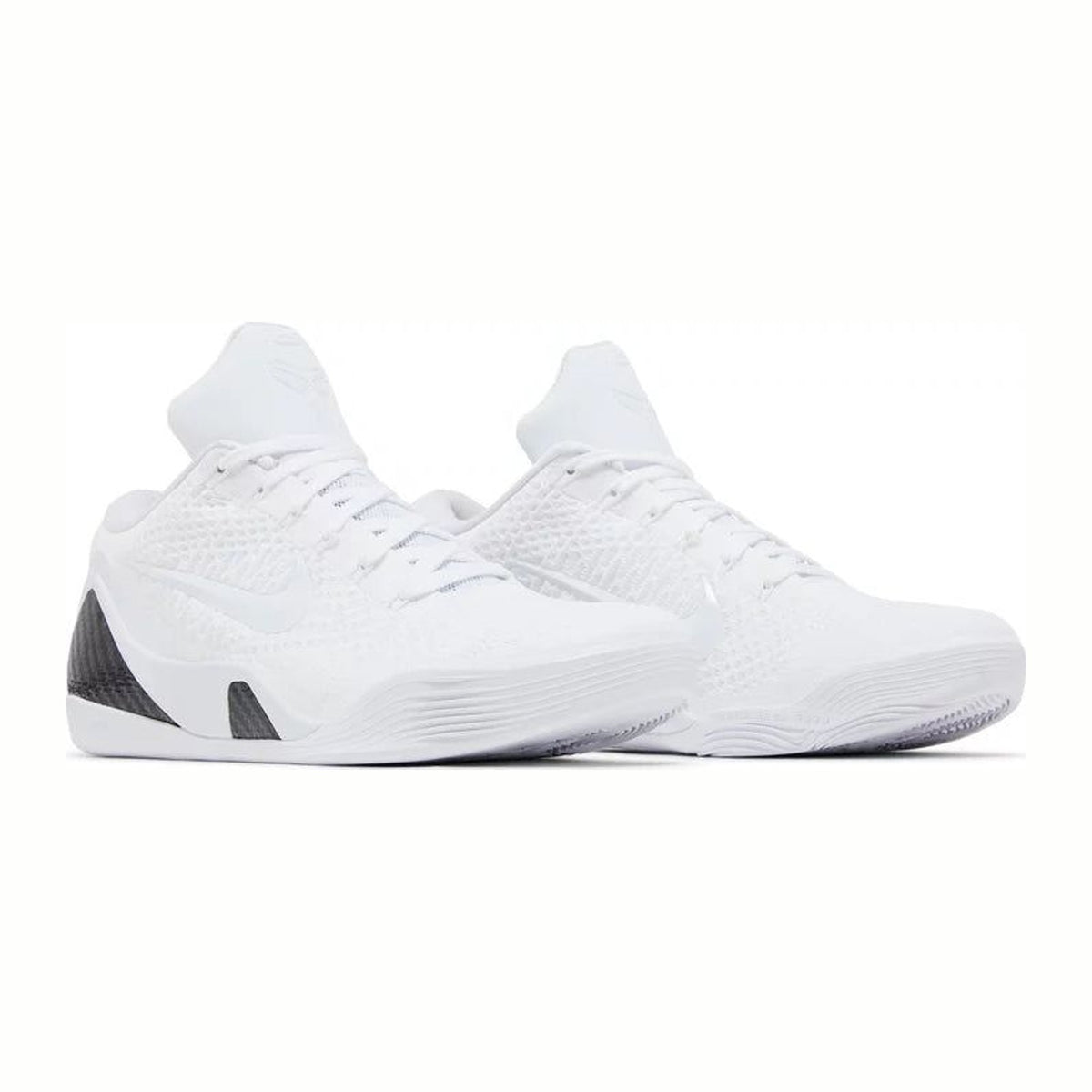 Nike Kobe 9 Elite Low Protro Halo