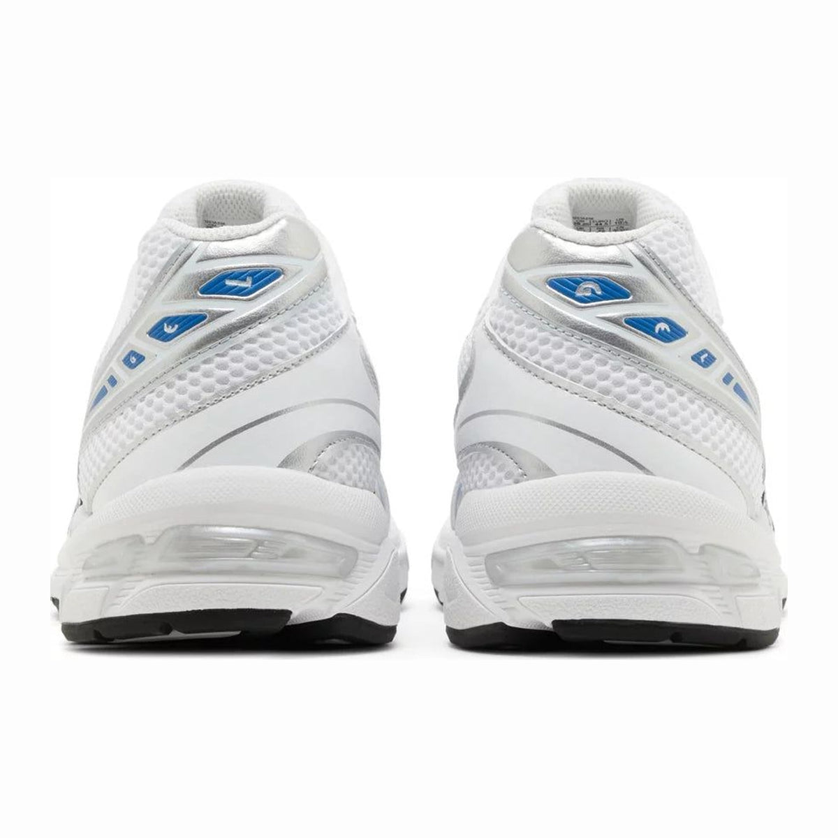ASICS Gel-1130Tuna Blue