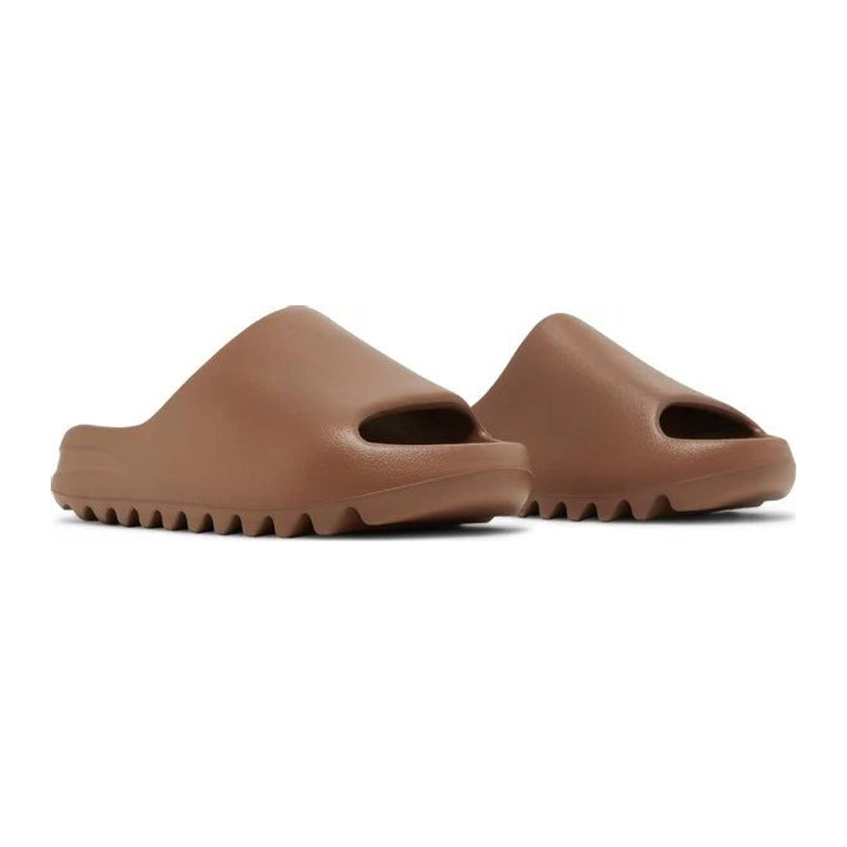 adidas Yeezy Slide Flax (2022/2024)
