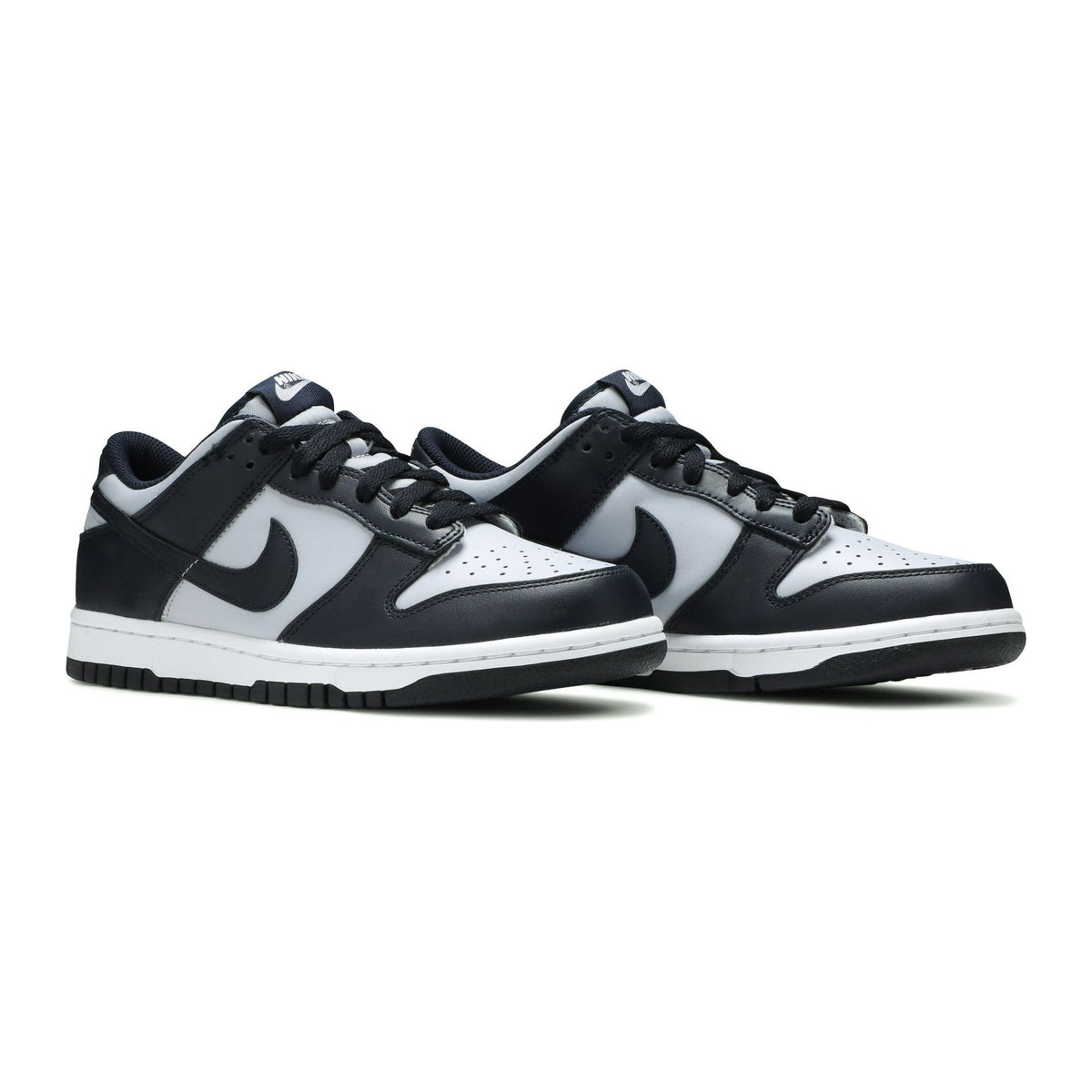 Nike Dunk Low Georgetown (GS)