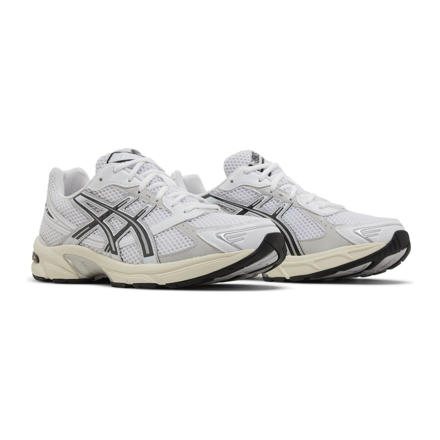 ASICS Gel-1130White Cloud Grey