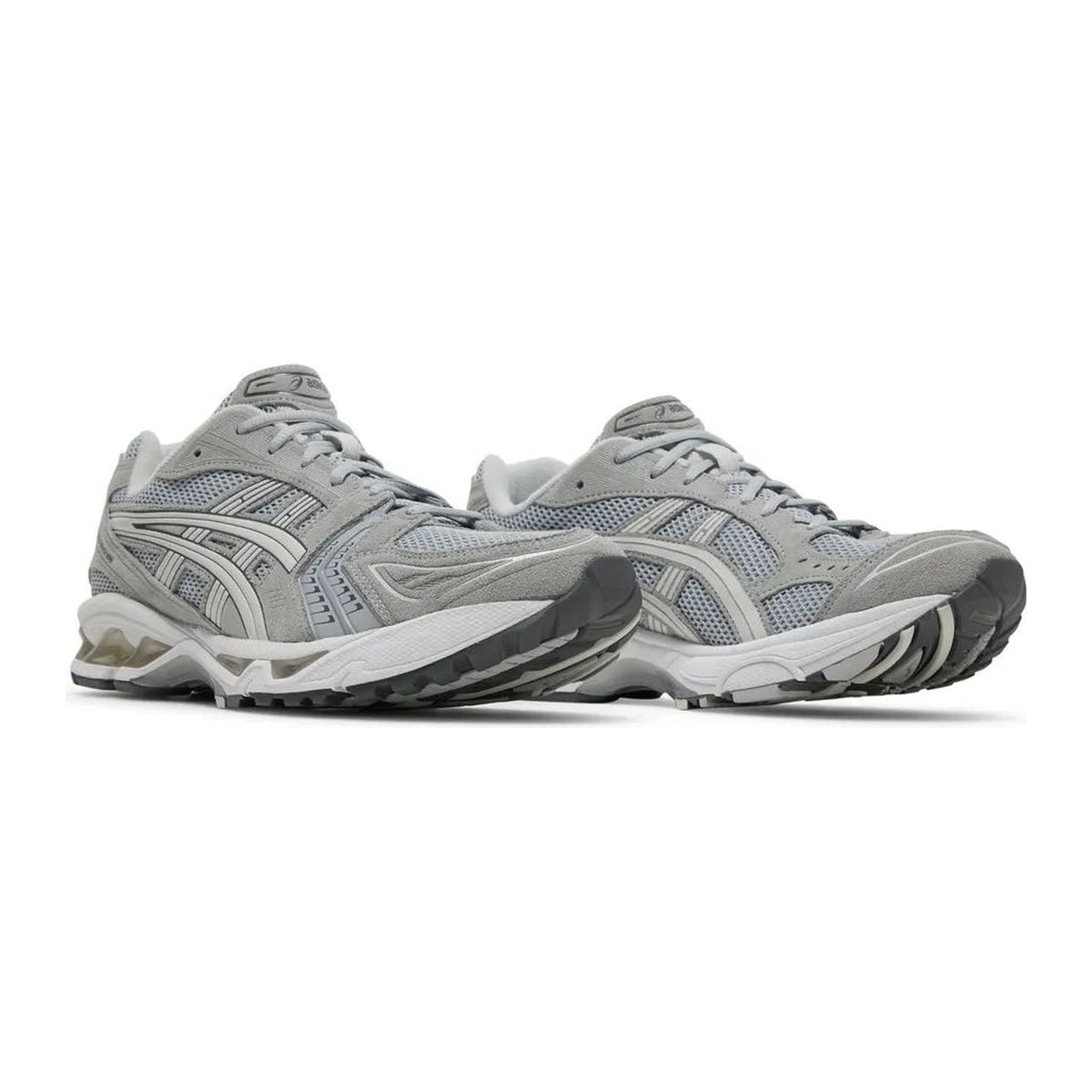 ASICS Gel-Kayano 14 Piamonte Gris