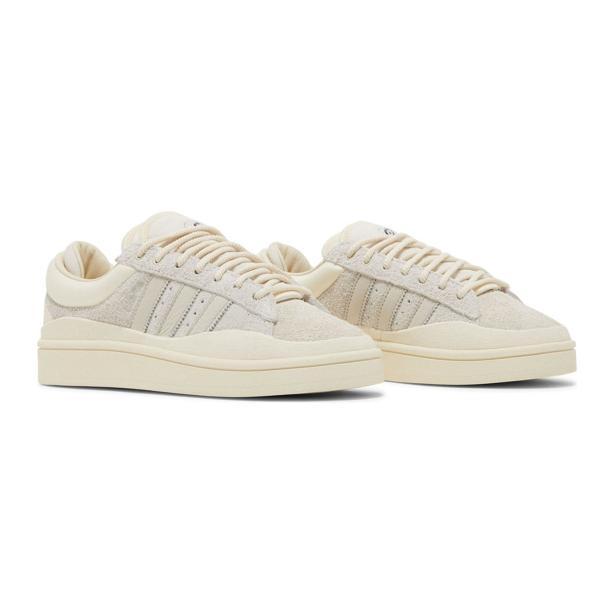 adidas Campus Light Bad Bunny Cream