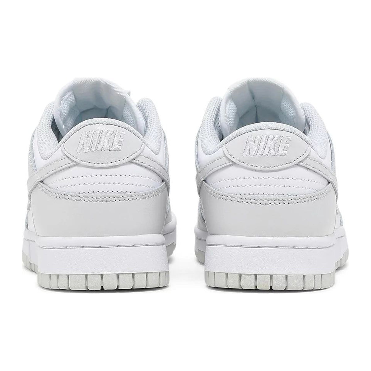 Nike Dunk Low Photon Dust (Women's)