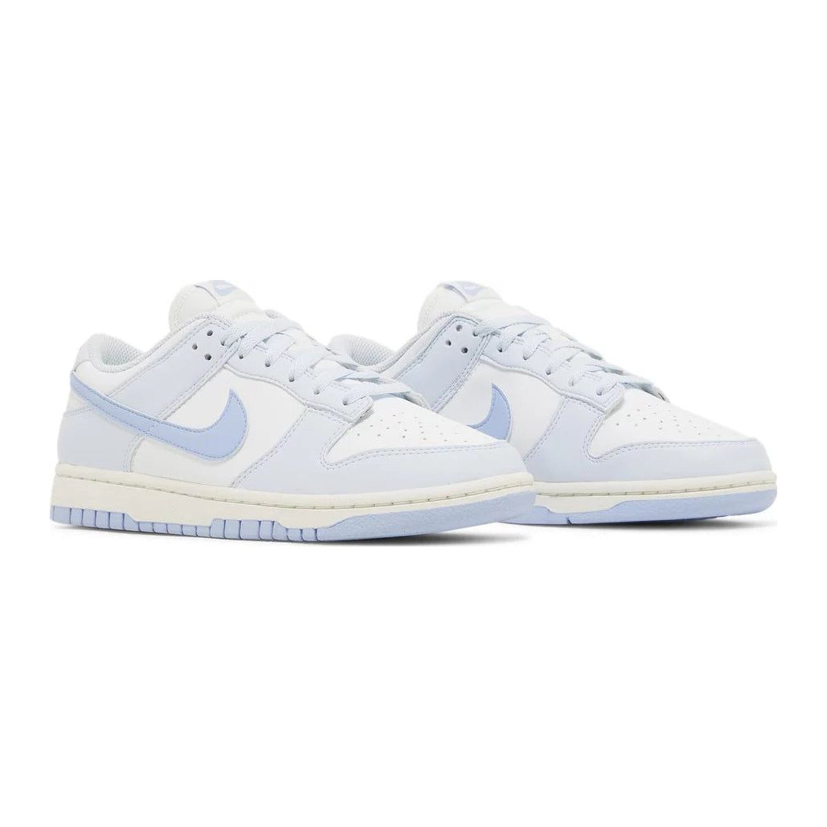 Nike Dunk Low Next Nature Blue Tint (Women's)