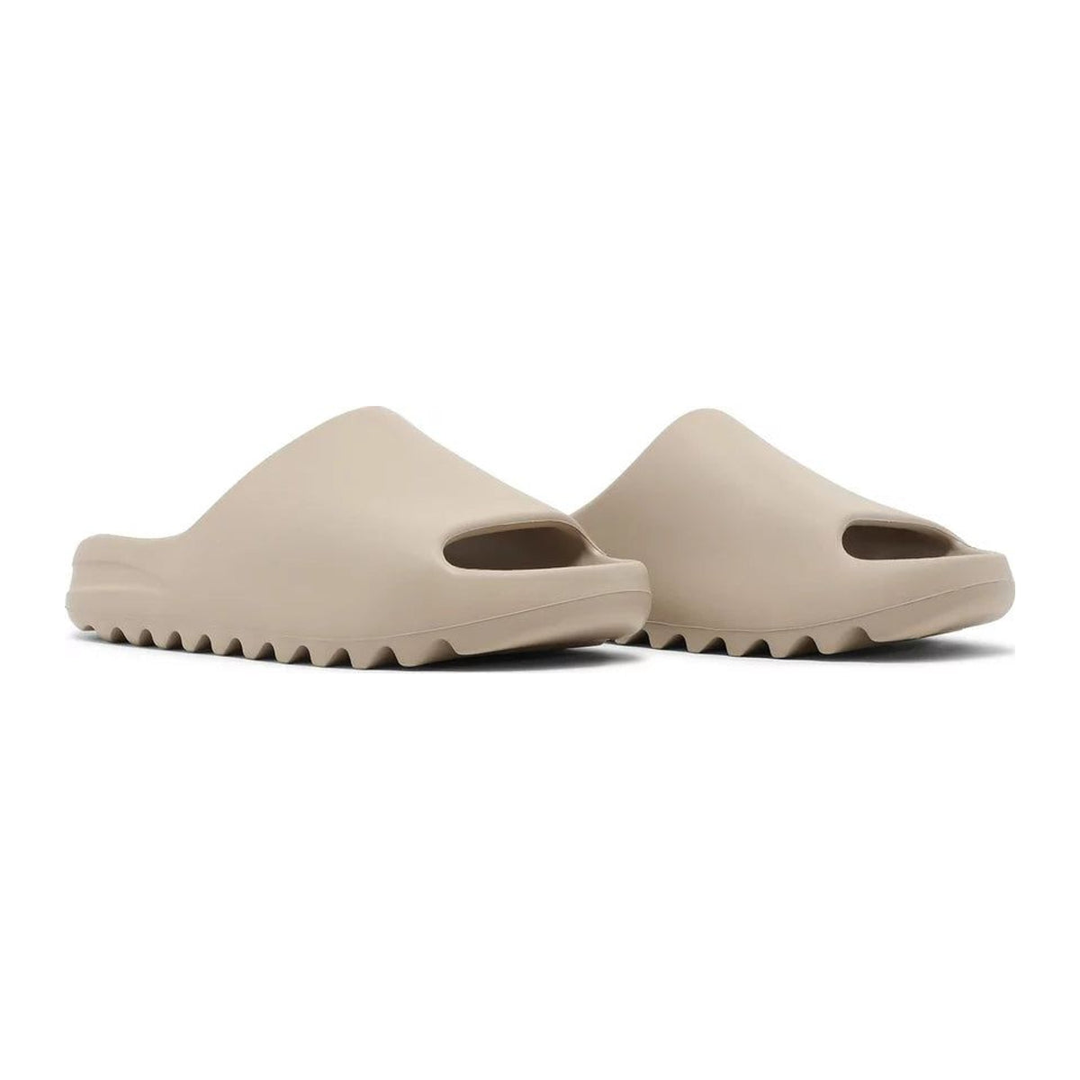 adidas Yeezy Slide Pure (primer lanzamiento)