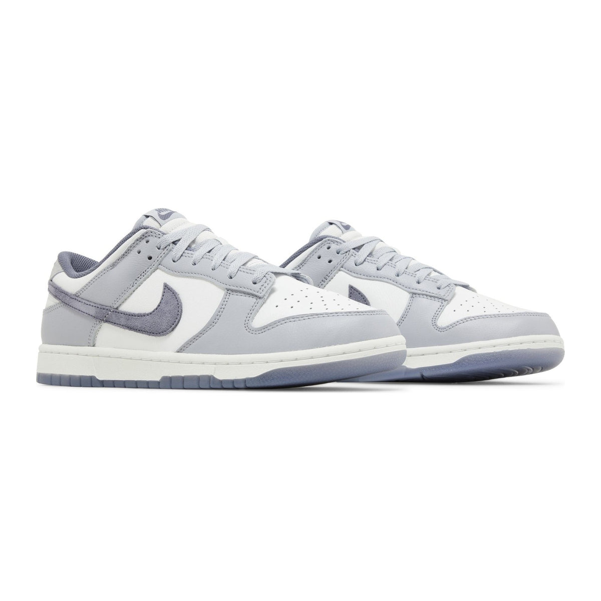 Nike Dunk Low SE Carbono claro