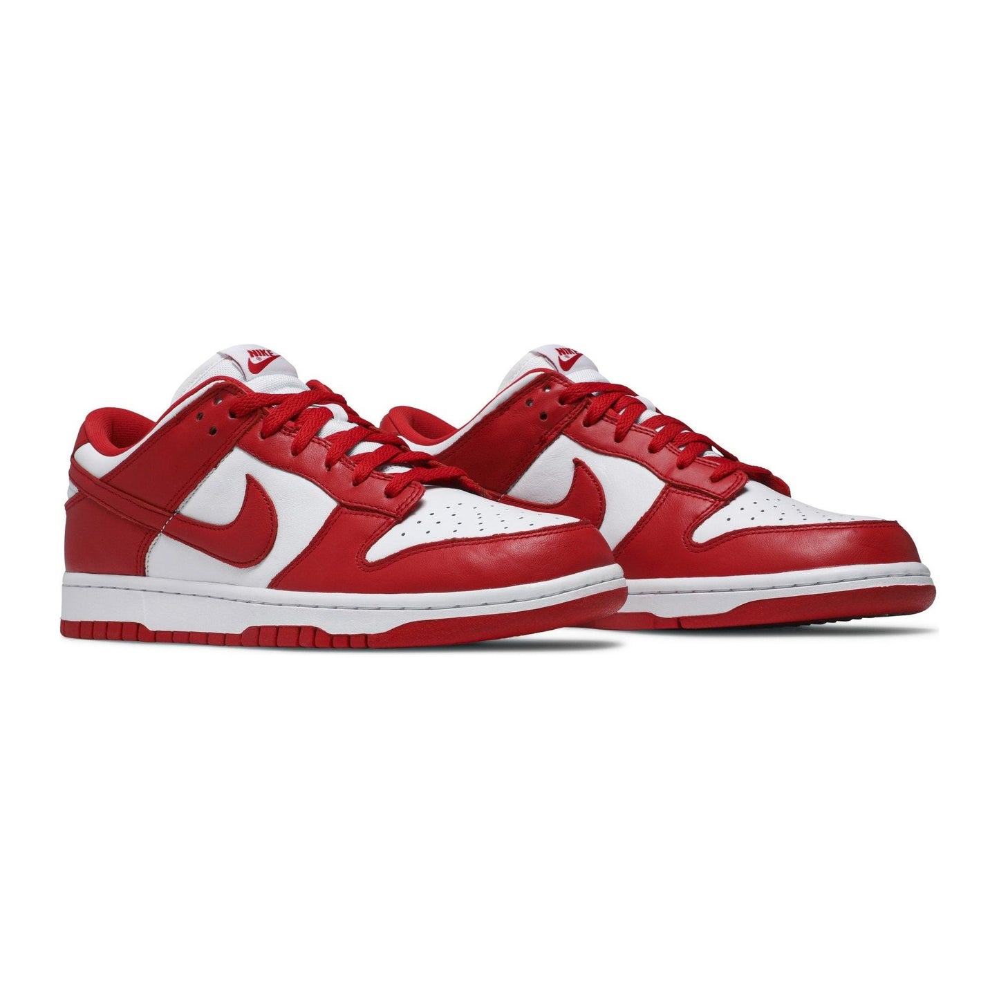 Nike Dunk Low SP St. John's (2020/2023)