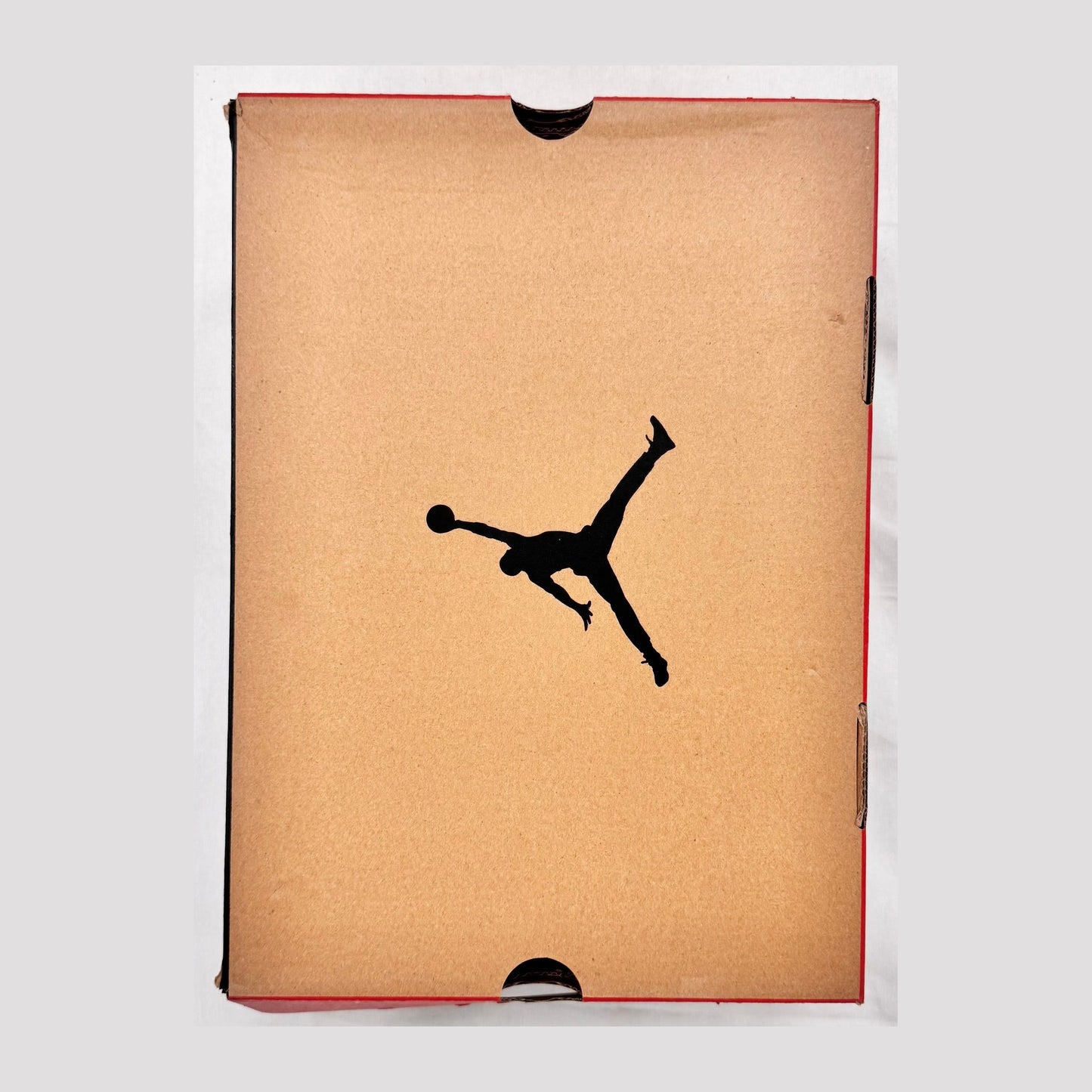 Jordan 12 Retro Taxi Flip (Pre-Owned)