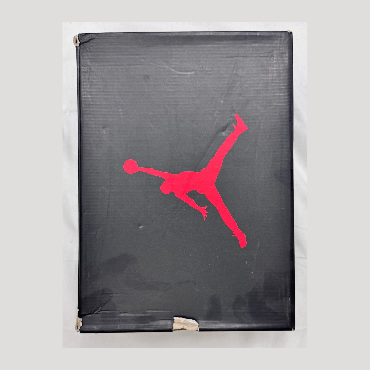 Jordan 6 Retro Infrared White (2014) (Pre-Owned)