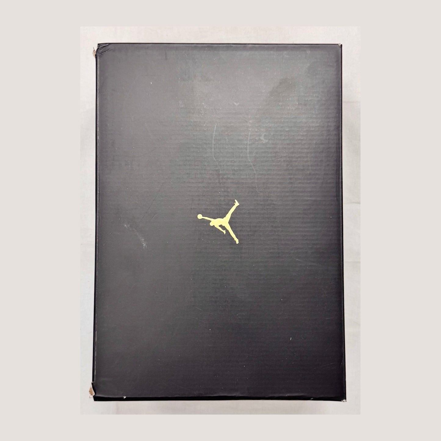 Jordan 11 Retro DMP Gratitude (2023) (Pre-Owned)