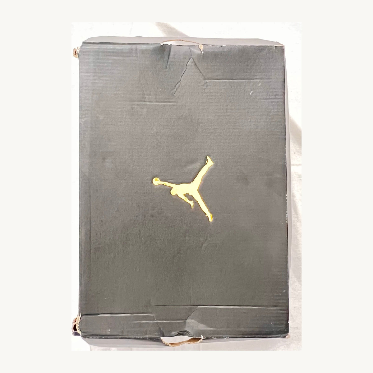 Jordan 7 Retro Nothing But Net (GS) (Pre-Owned)