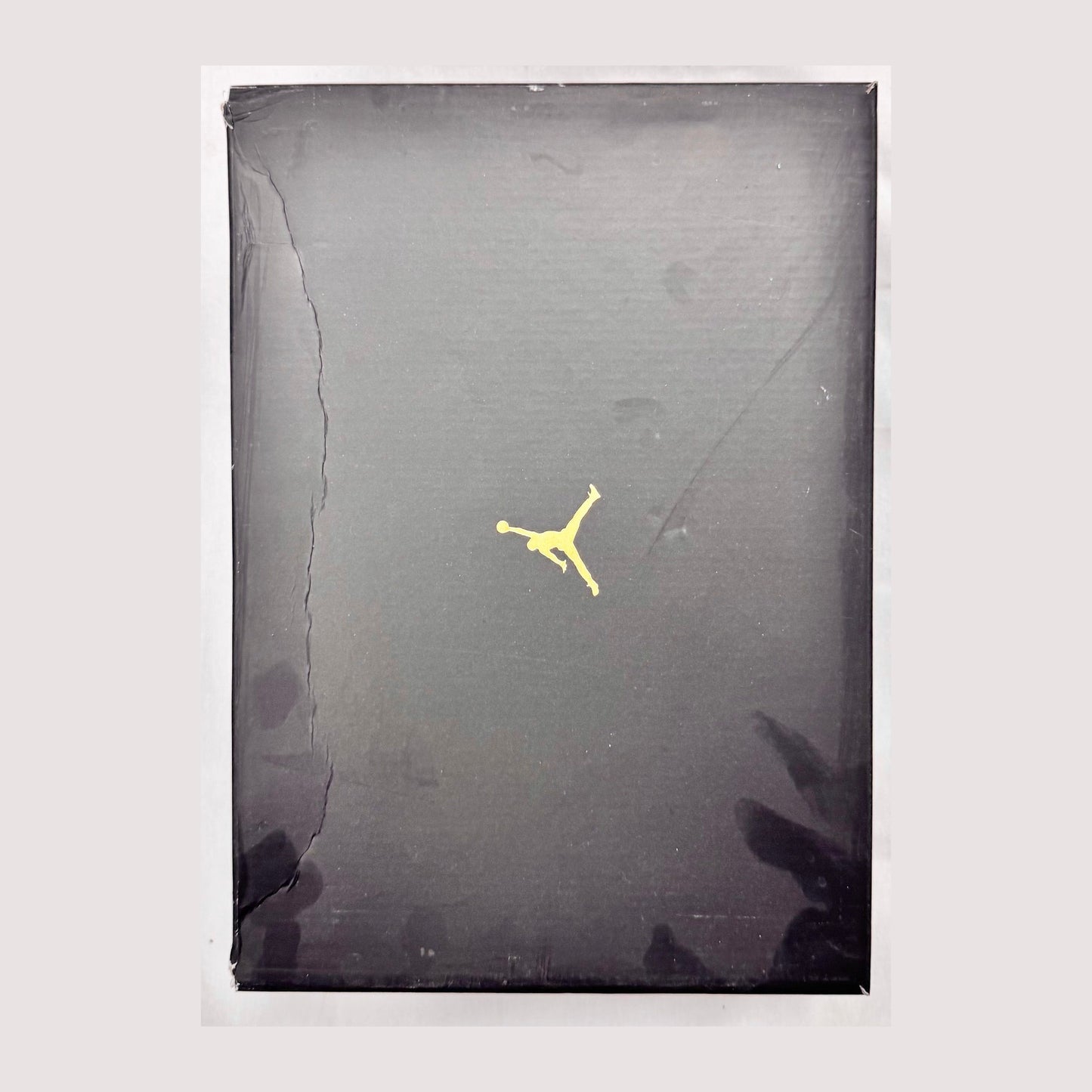 Jordan 11 Retro DMP Gratitude (2023) (Pre-Owned)