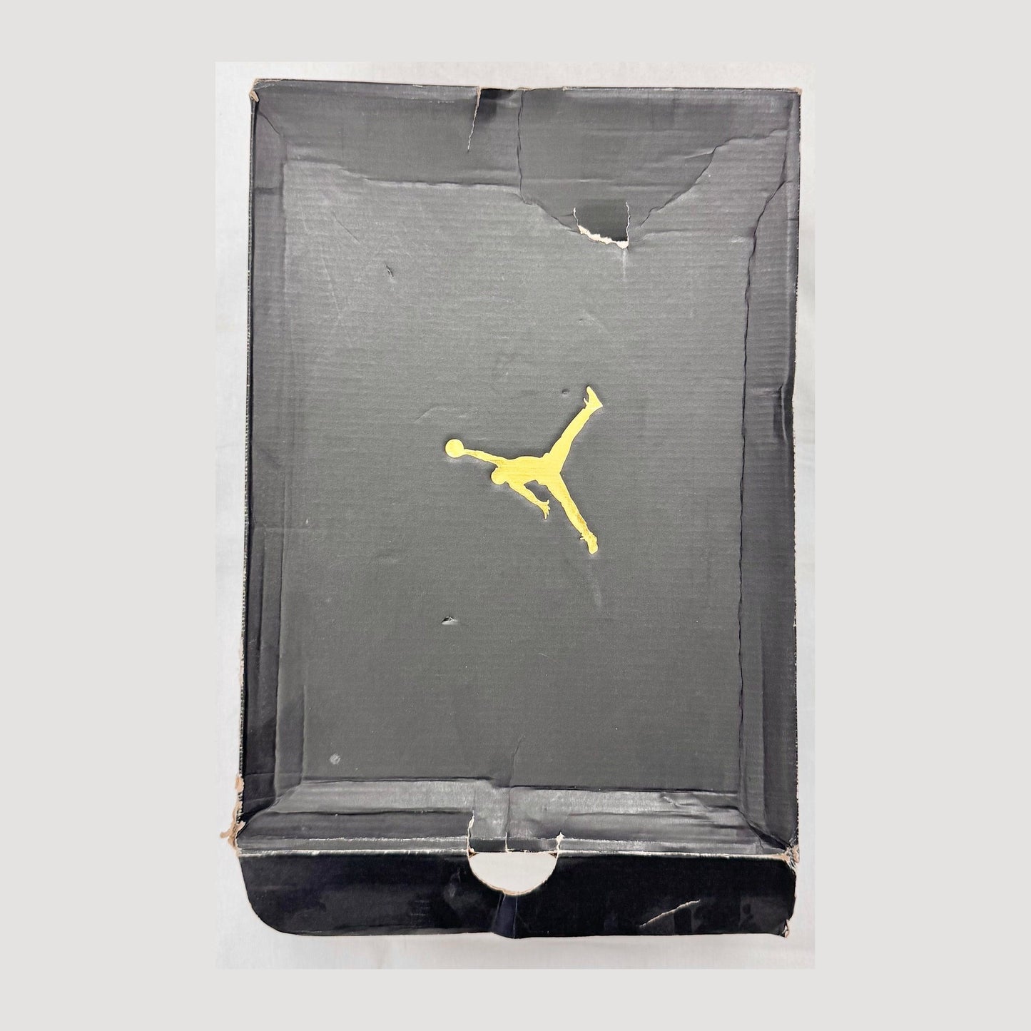 Jordan 7 Retro Championship Pack Champagne (Pre-Owned)